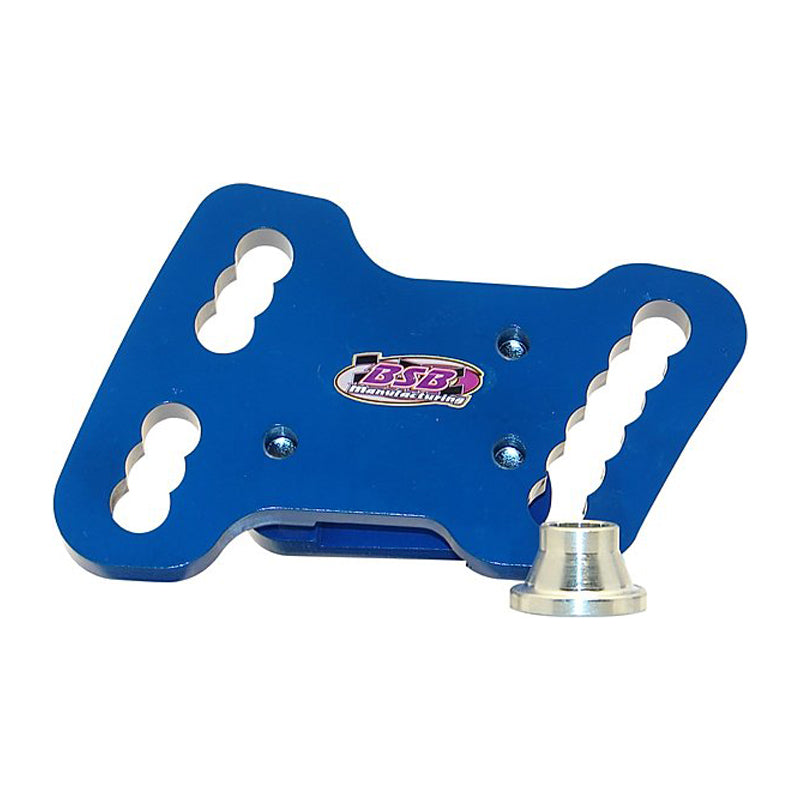 7055-20 BSB MANUFACTURING