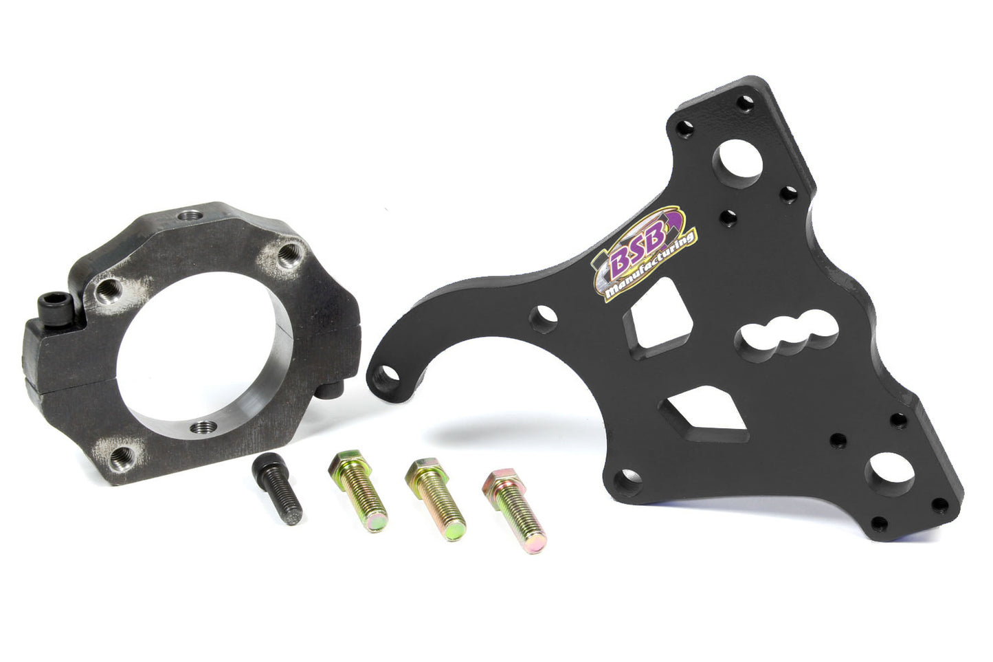 7326 BSB MANUFACTURING