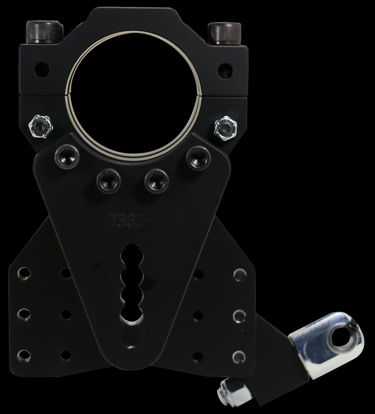 7361 BSB MANUFACTURING