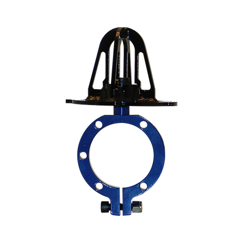 7451 BSB MANUFACTURING