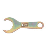 7510 BSB MANUFACTURING
