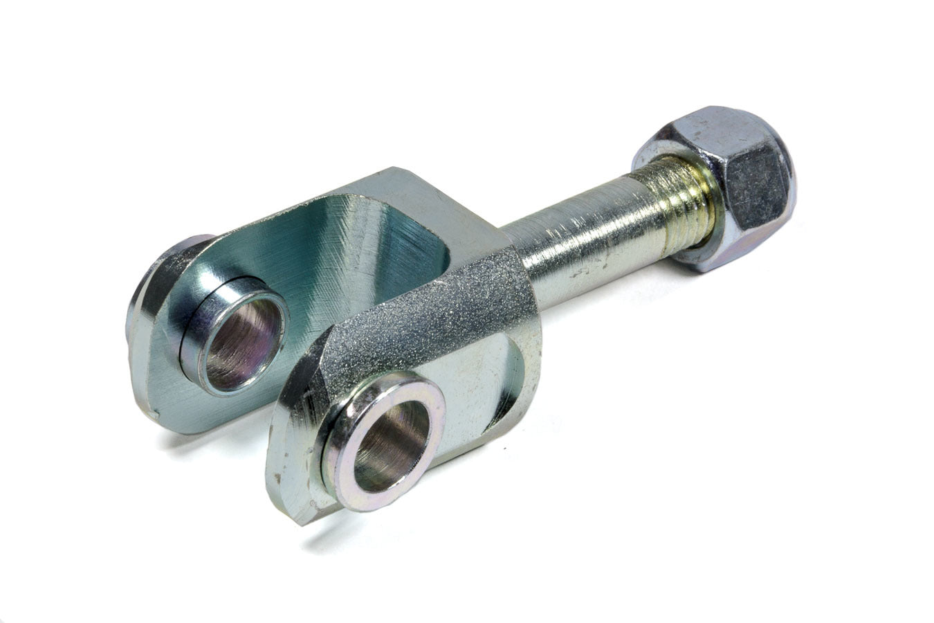 7550-7 BSB MANUFACTURING