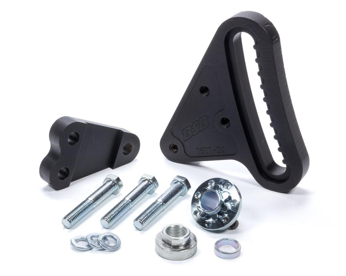 7577-20 BSB MANUFACTURING