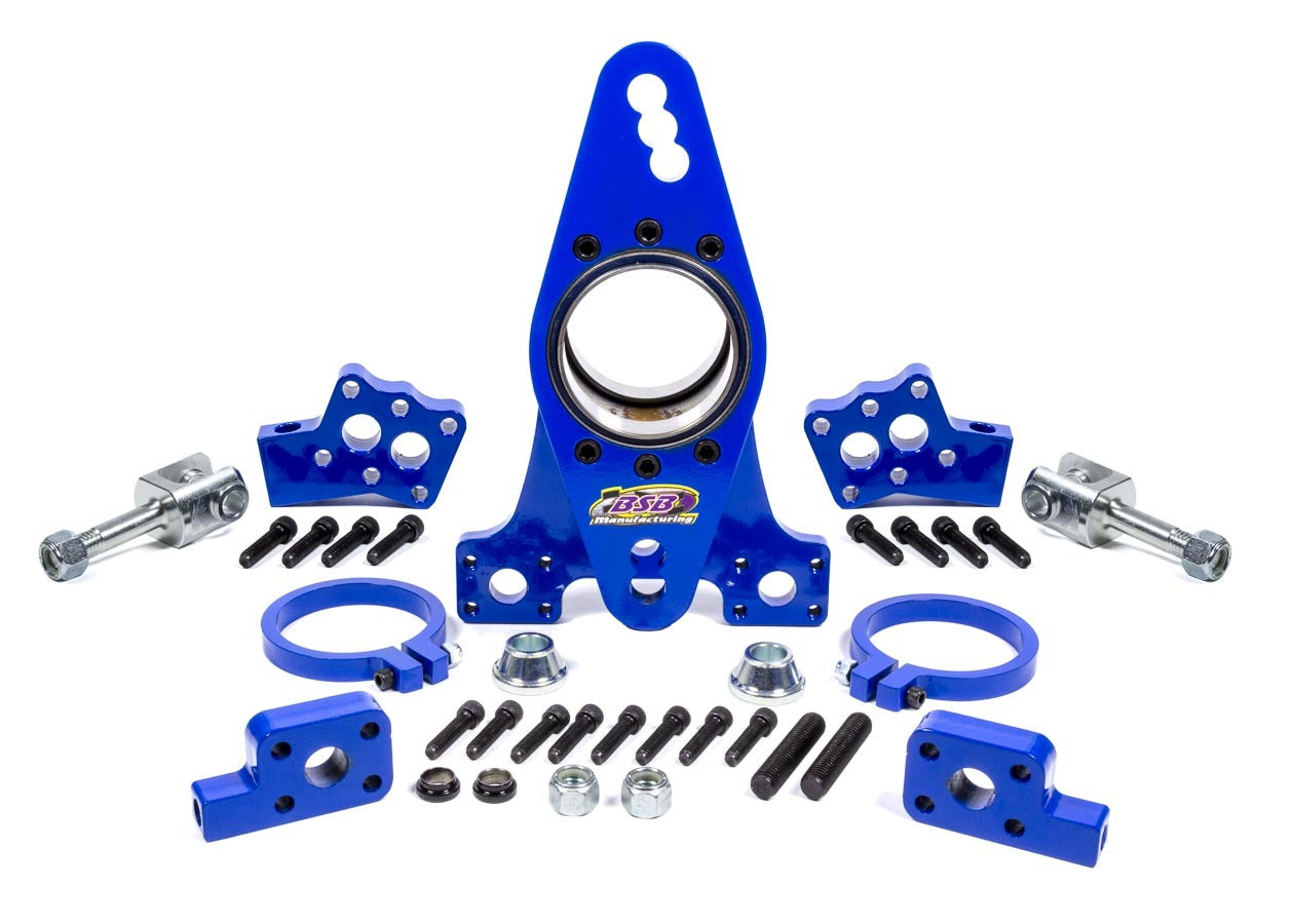 83702-R BSB MANUFACTURING