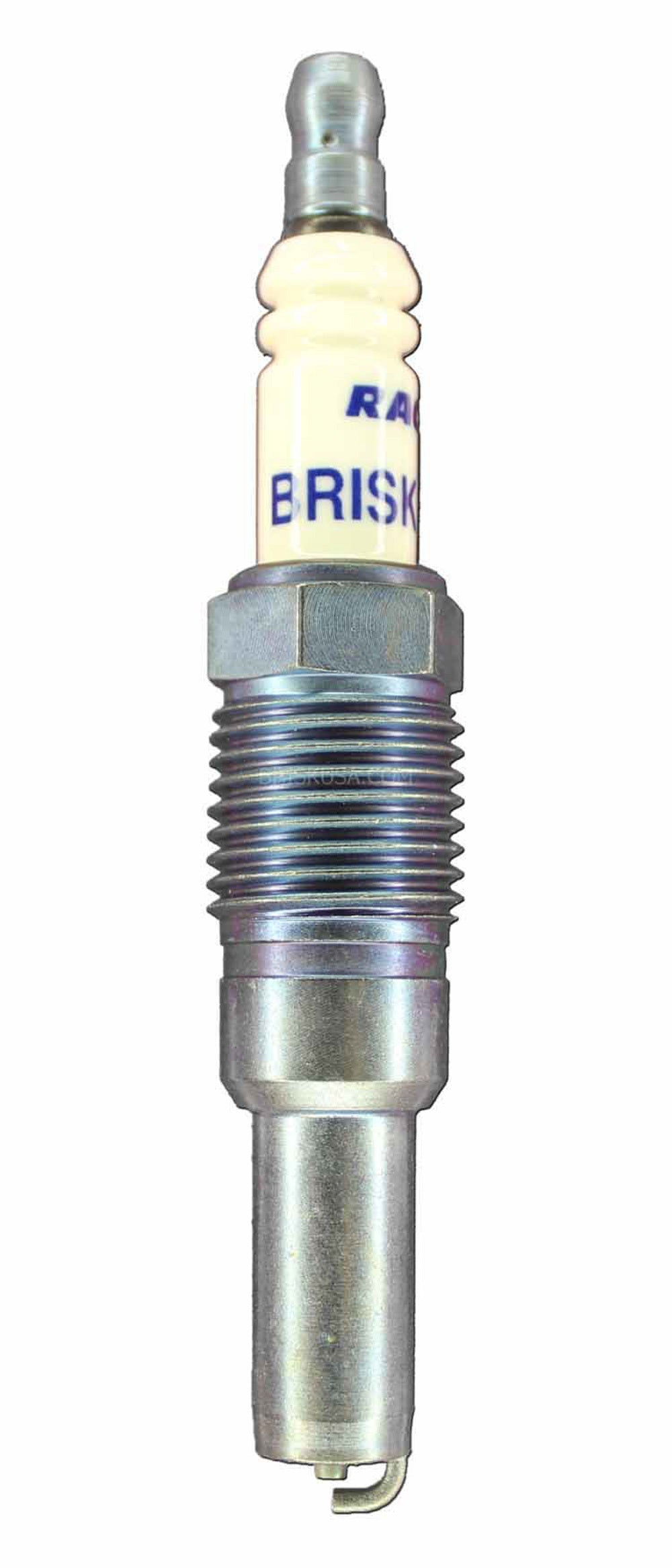 3VR14S BRISK RACING SPARK PLUGS