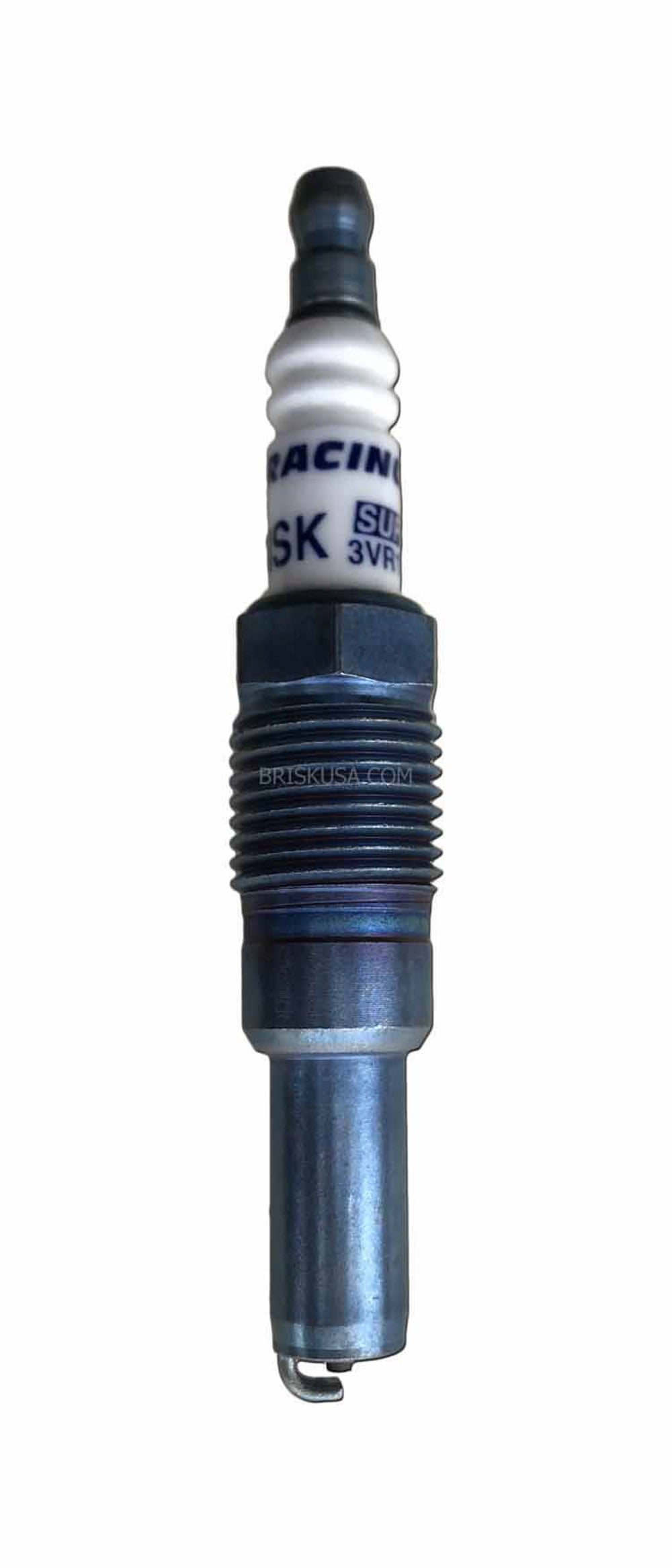 3VR17C BRISK RACING SPARK PLUGS