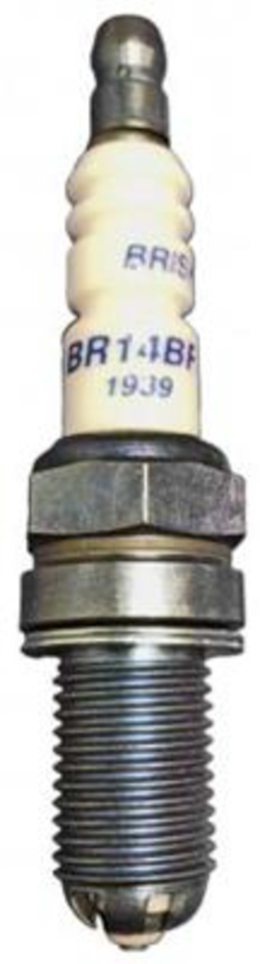 BR14BFXC BRISK RACING SPARK PLUGS