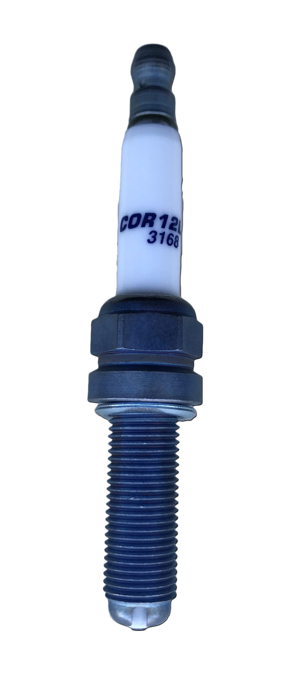 COR10LGS BRISK RACING SPARK PLUGS