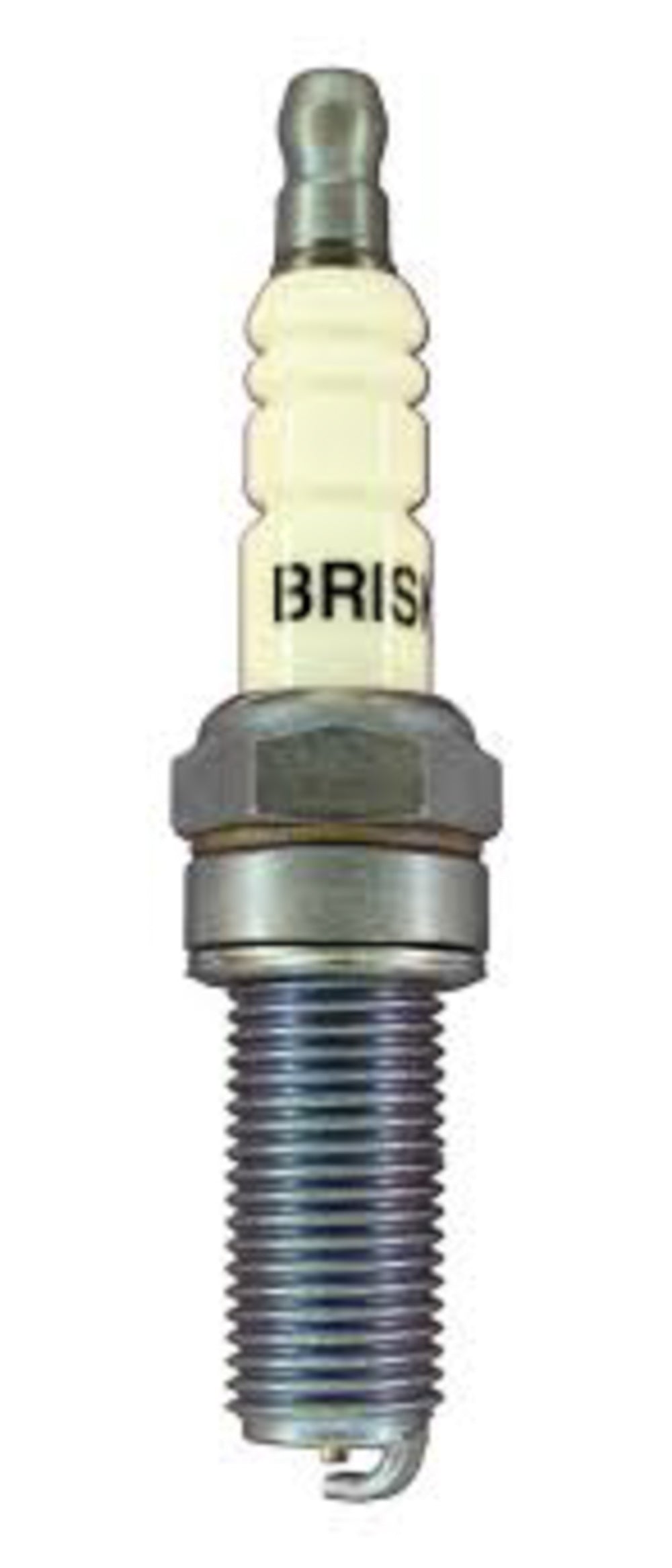 ER10S BRISK RACING SPARK PLUGS