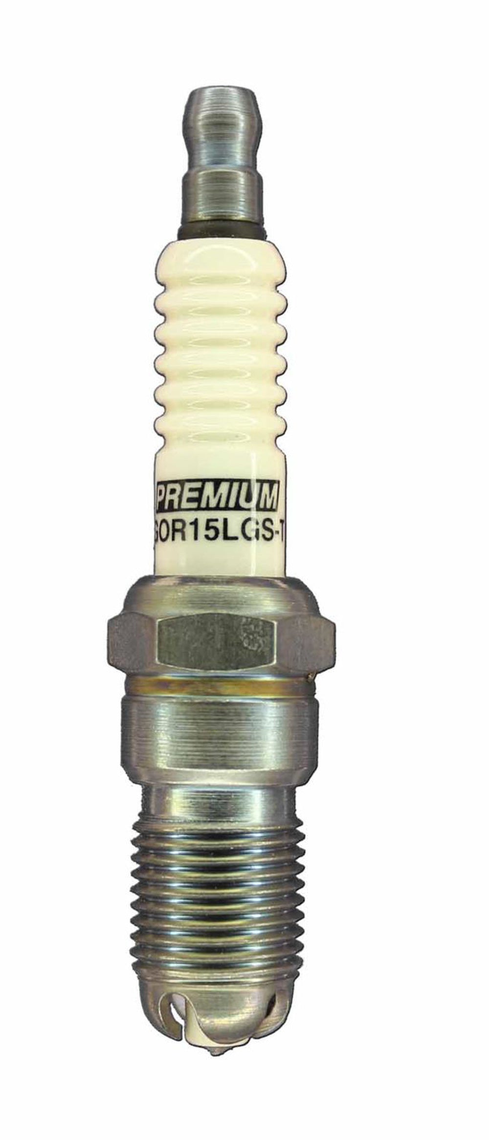 GOR15LGS-T BRISK RACING SPARK PLUGS