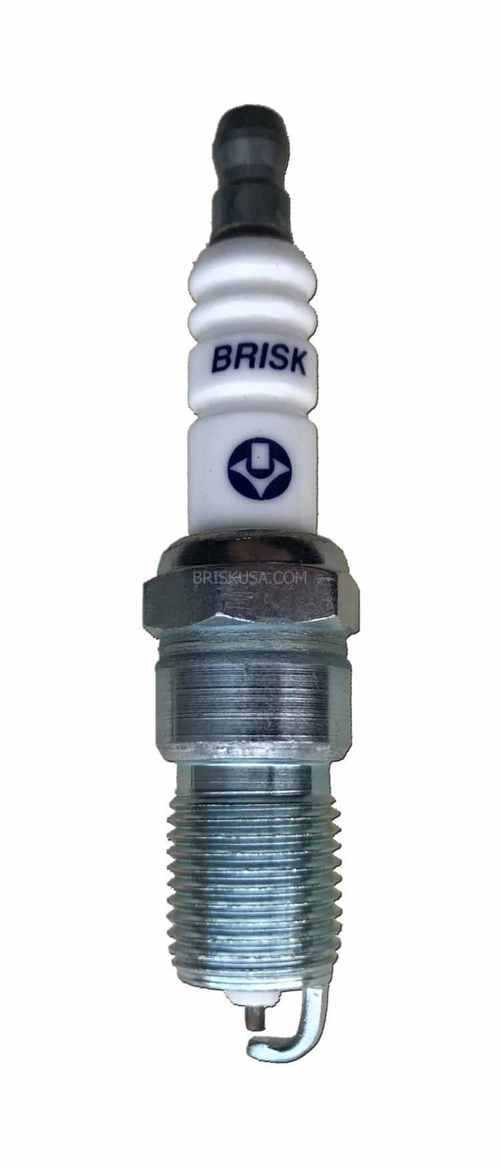 GR15YS BRISK RACING SPARK PLUGS