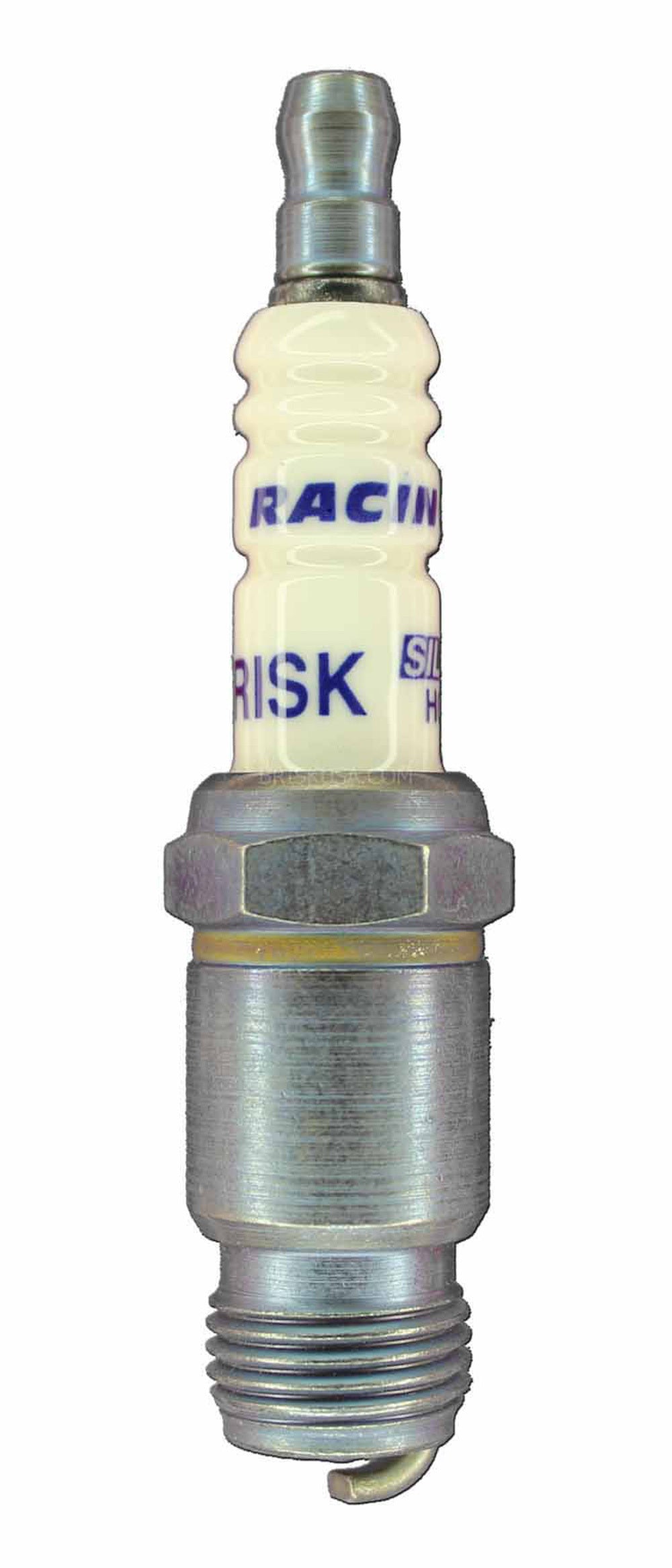 H10S BRISK RACING SPARK PLUGS