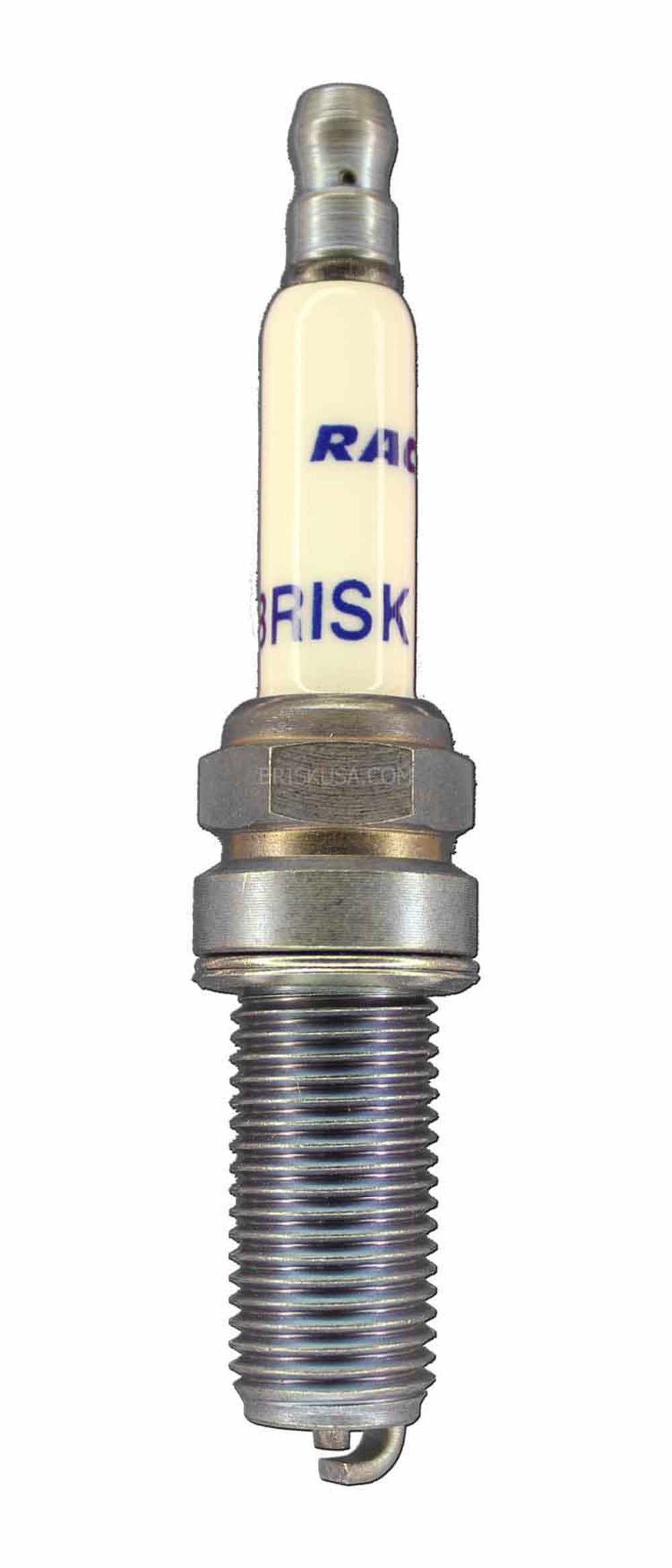 MR10S BRISK RACING SPARK PLUGS