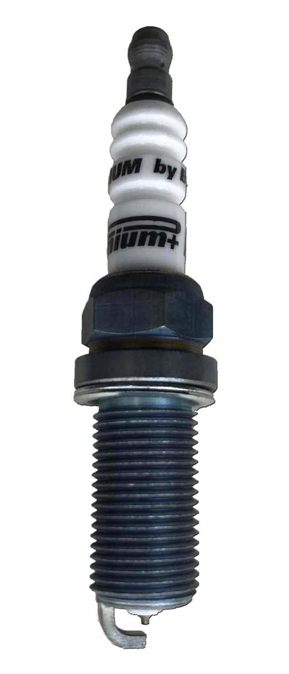 P3 (ER15YIR) BRISK RACING SPARK PLUGS