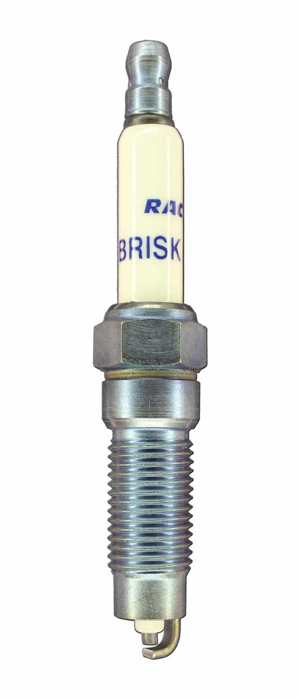 XOR14YS BRISK RACING SPARK PLUGS