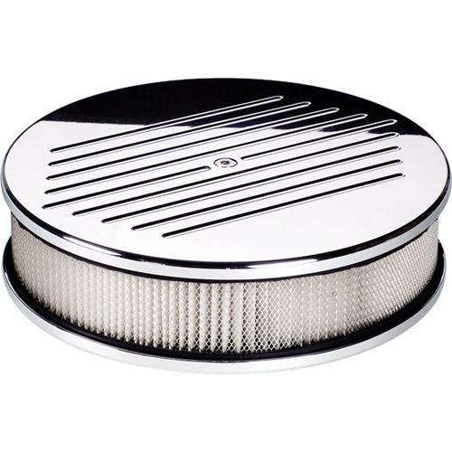 15220 BILLET SPECIALTIES