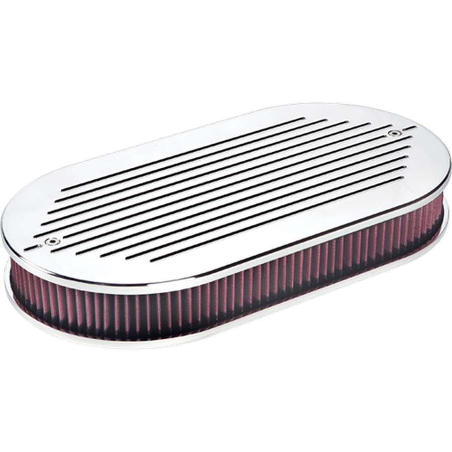 15520 BILLET SPECIALTIES