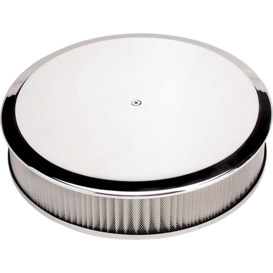 15829 BILLET SPECIALTIES