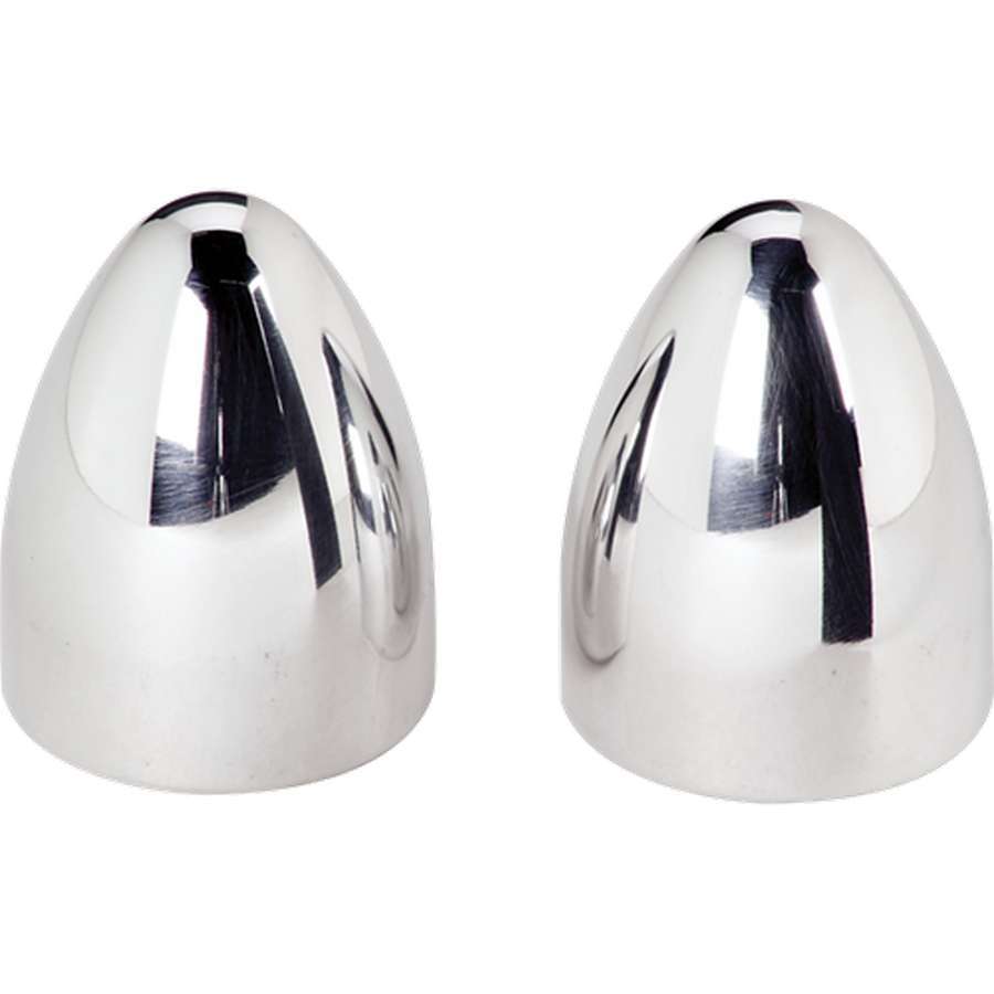 248810 BILLET SPECIALTIES