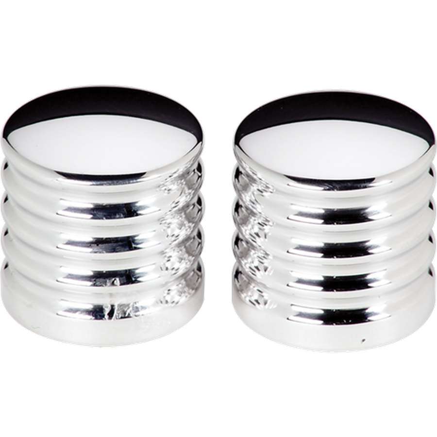 248815 BILLET SPECIALTIES