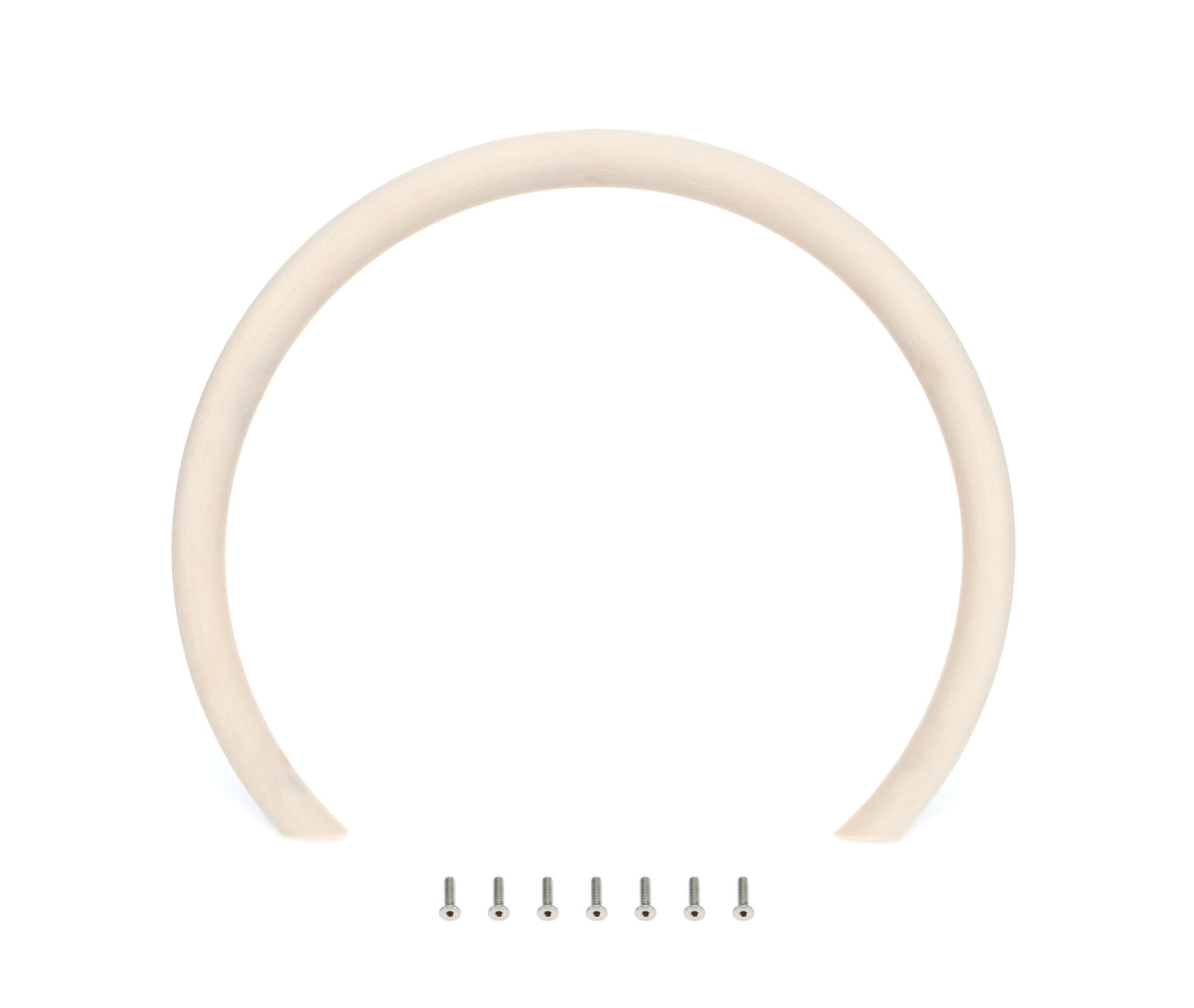 28700 BILLET SPECIALTIES