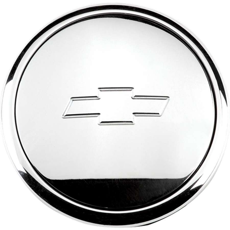 32320 BILLET SPECIALTIES