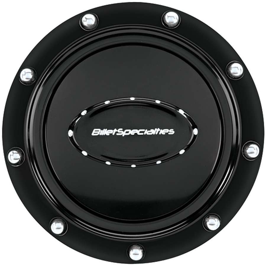 32719 BILLET SPECIALTIES