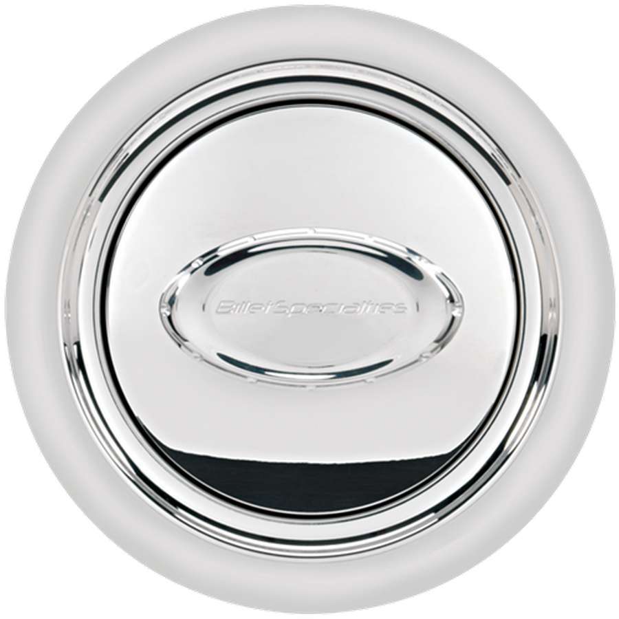 32720 BILLET SPECIALTIES