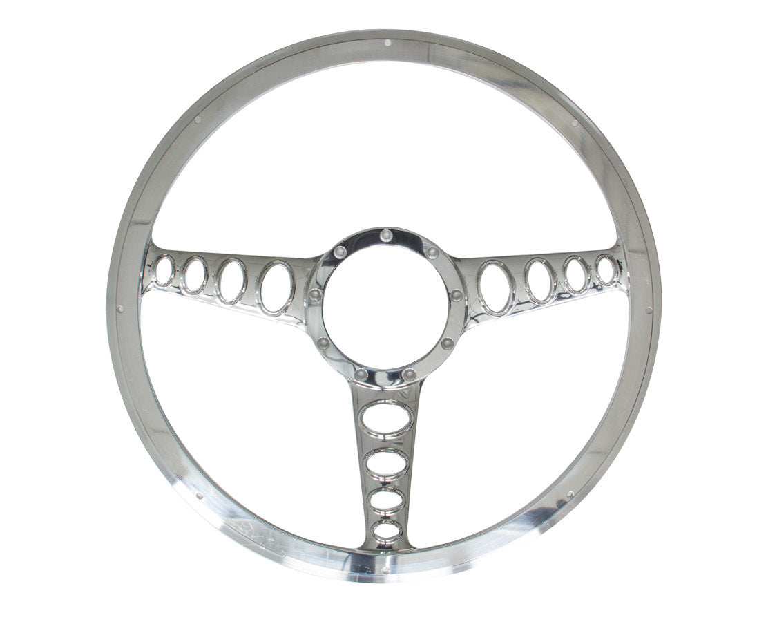 34445 BILLET SPECIALTIES