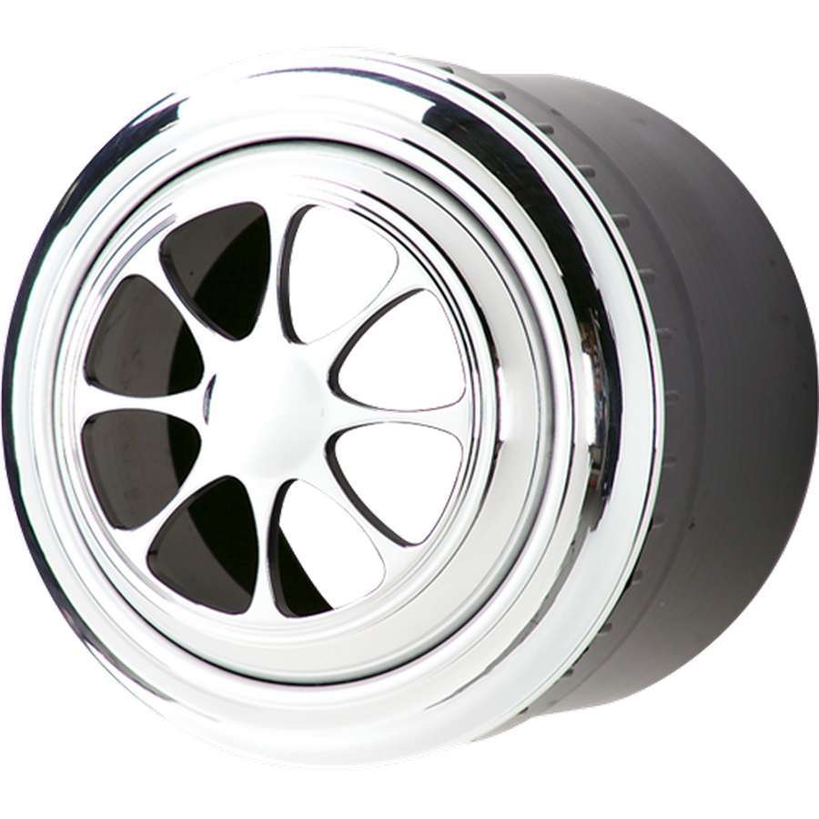 38220 BILLET SPECIALTIES