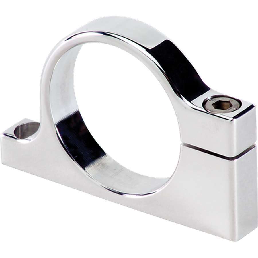 42520 BILLET SPECIALTIES