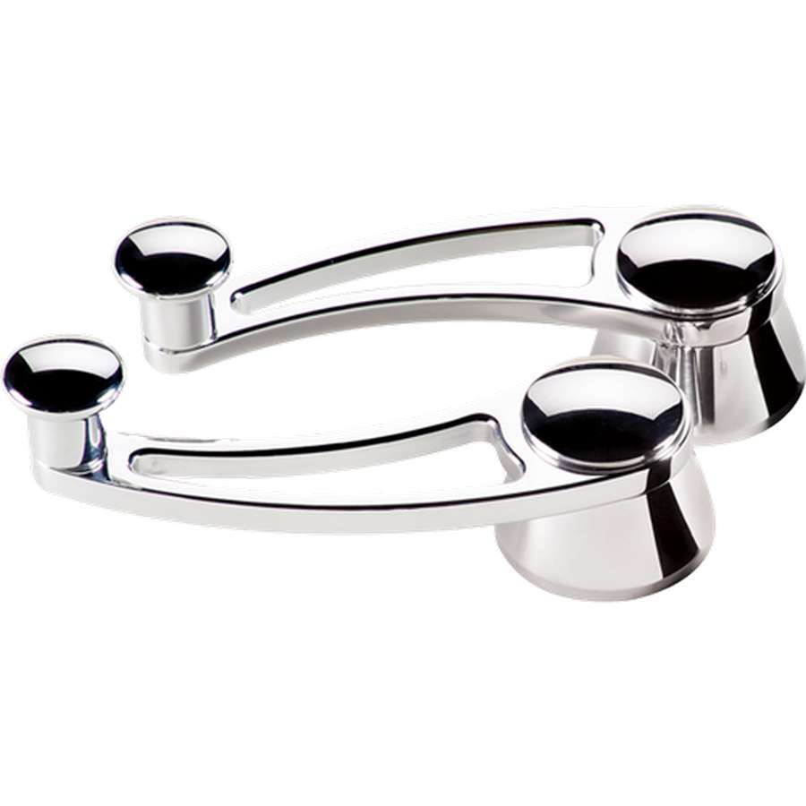 46520 BILLET SPECIALTIES