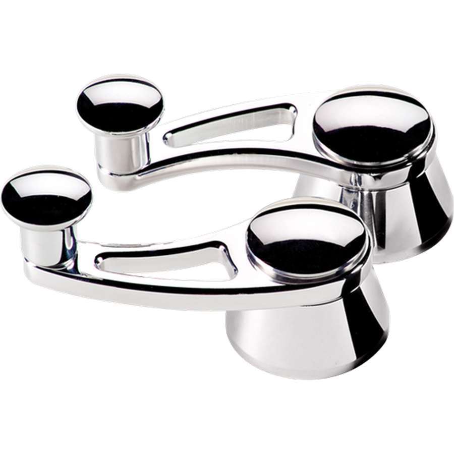 47520 BILLET SPECIALTIES