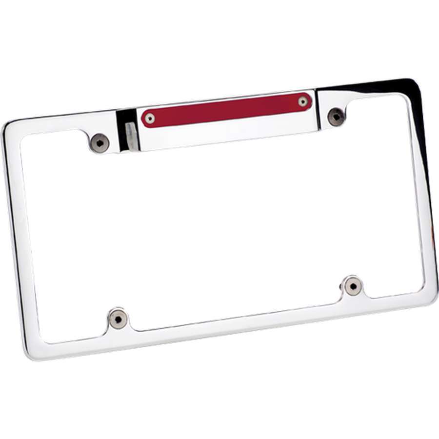 55520 BILLET SPECIALTIES