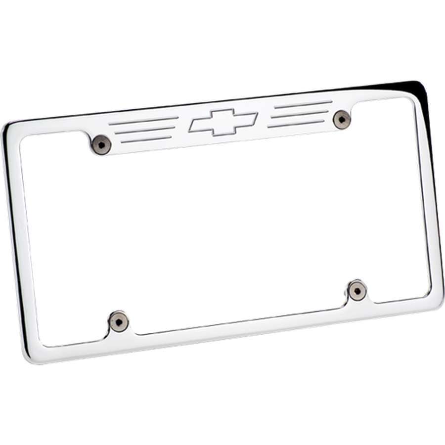 55623 BILLET SPECIALTIES