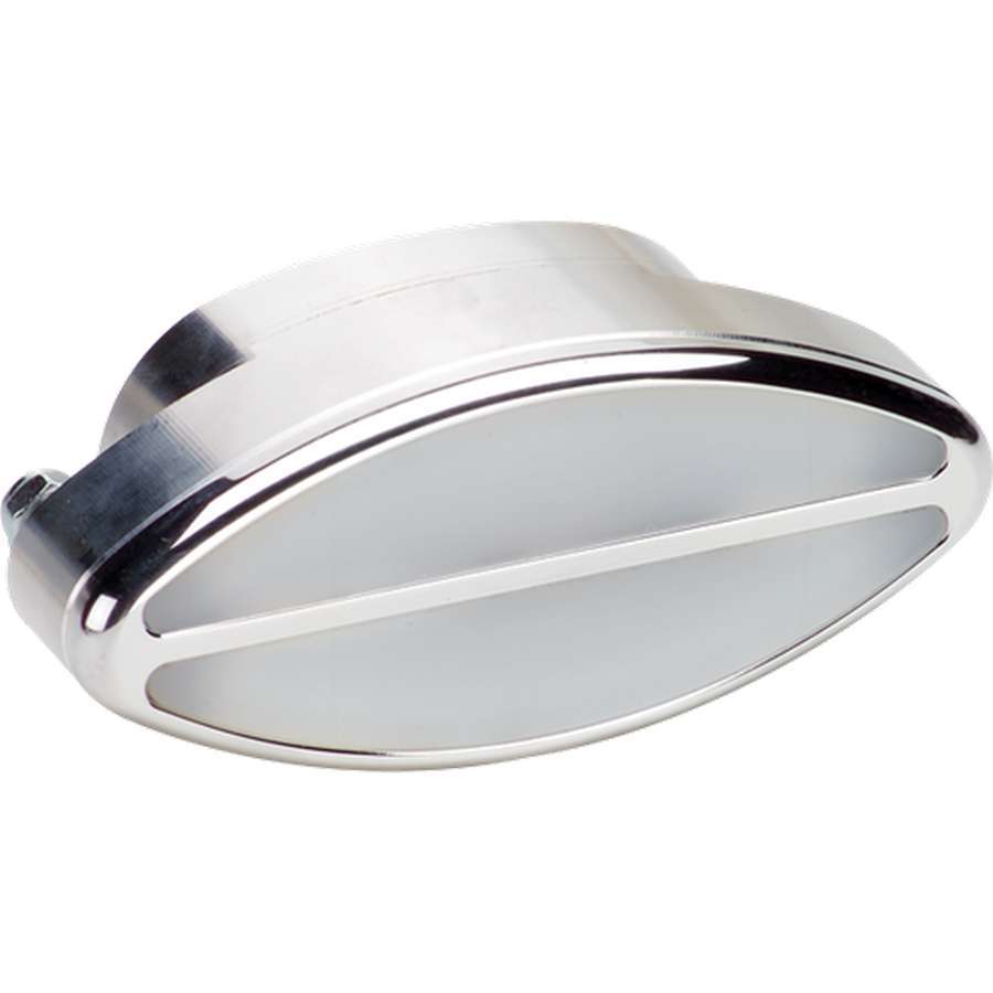 60320 BILLET SPECIALTIES