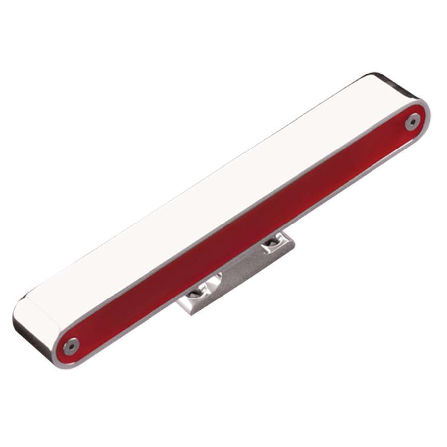 62220 BILLET SPECIALTIES