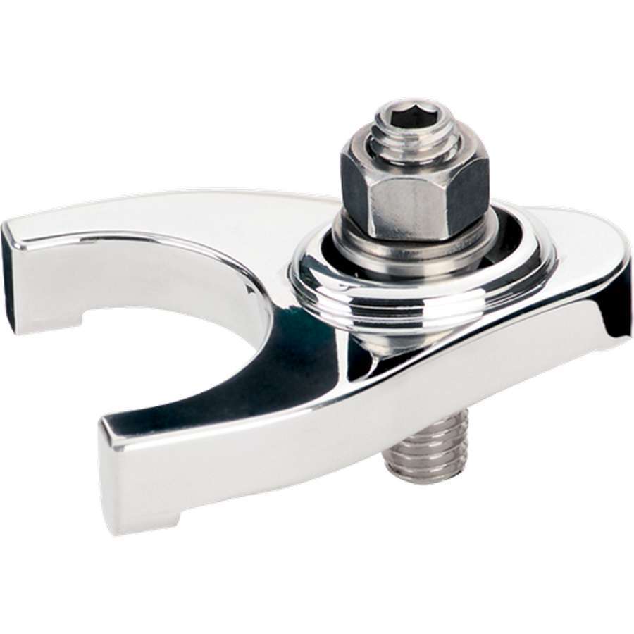 65920 BILLET SPECIALTIES
