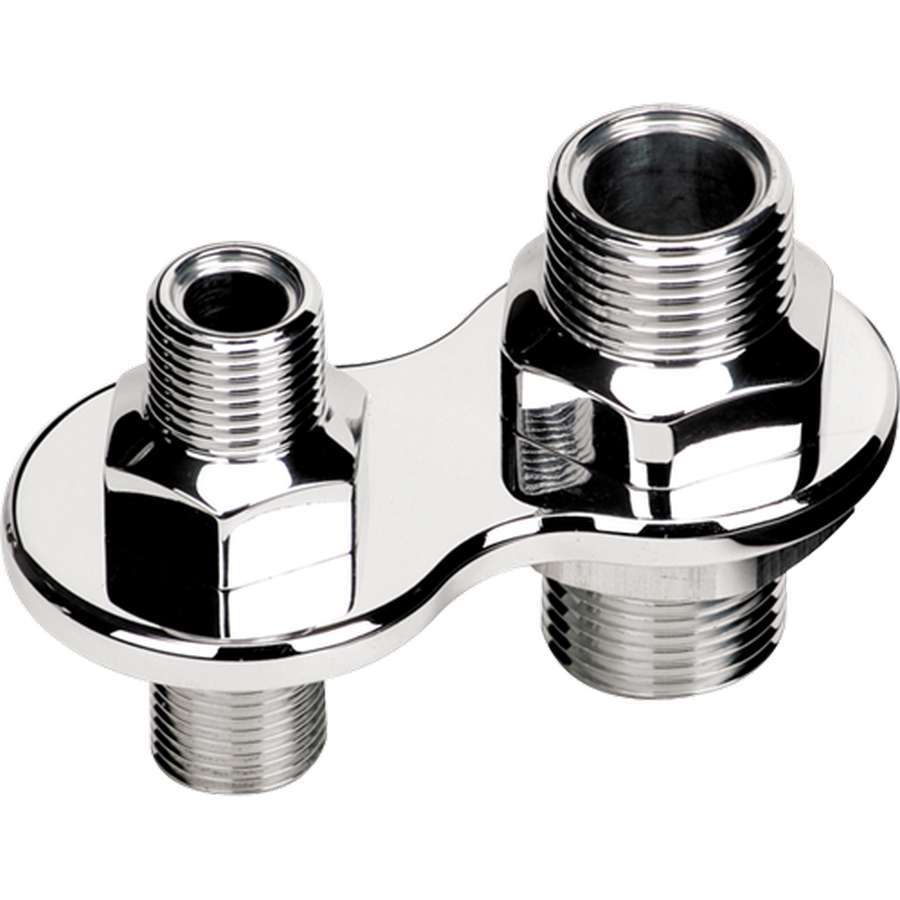66720 BILLET SPECIALTIES