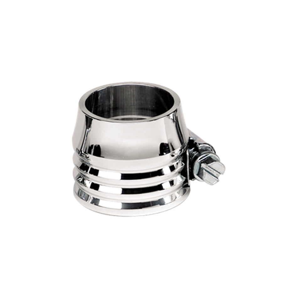 67625 BILLET SPECIALTIES