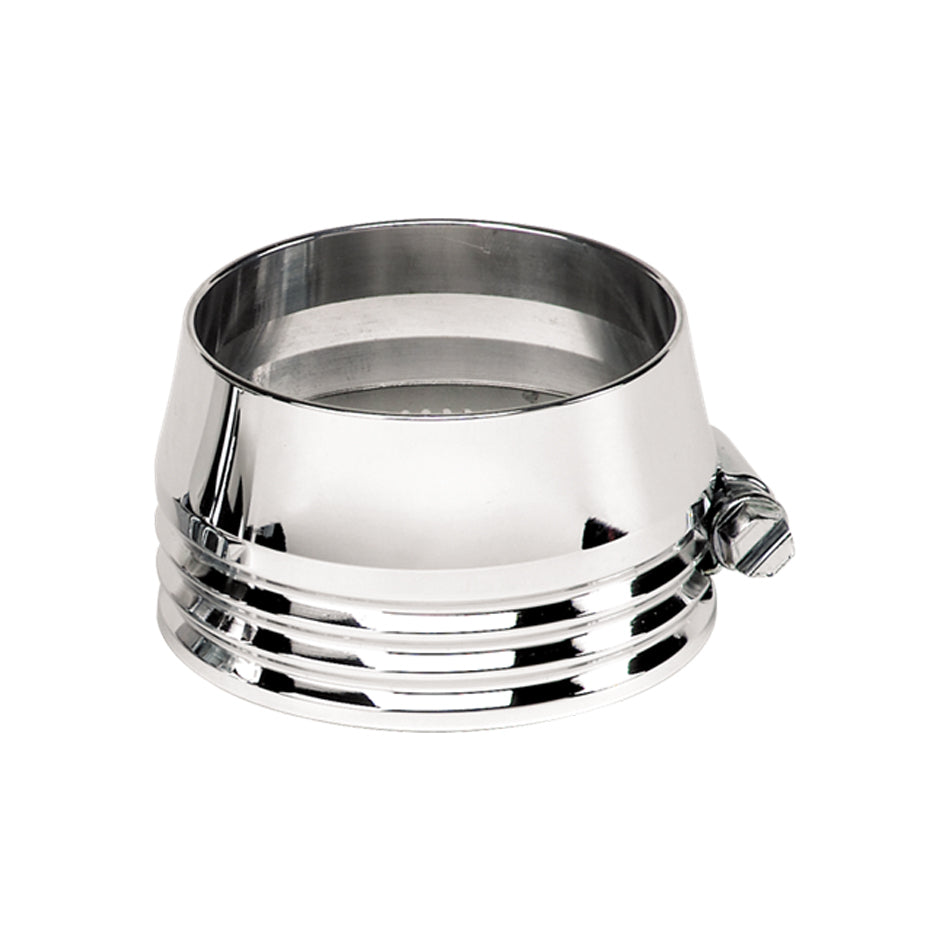 67925 BILLET SPECIALTIES