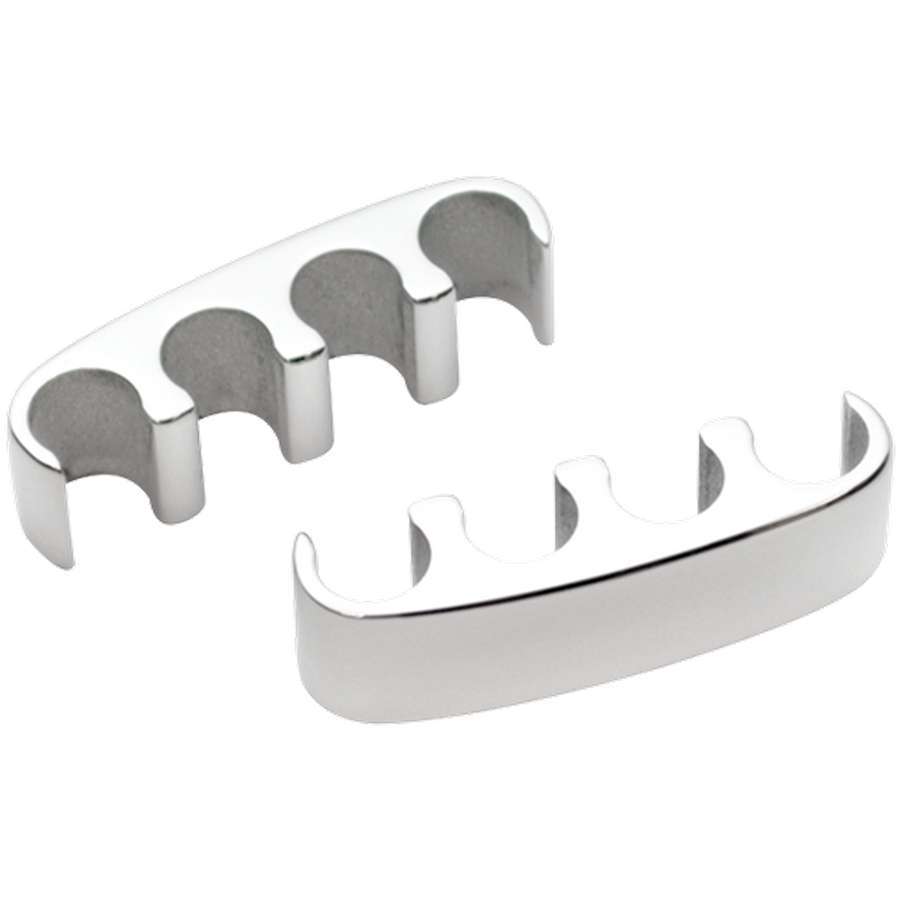 69601 BILLET SPECIALTIES