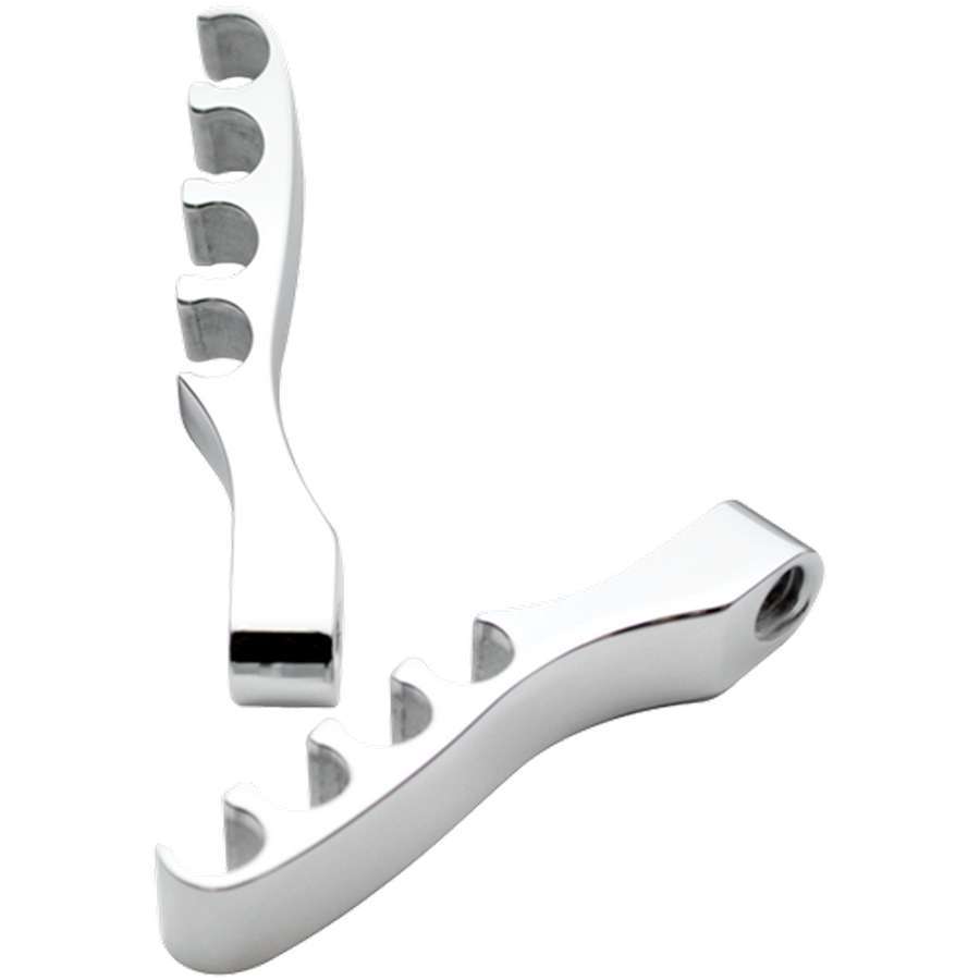 69604 BILLET SPECIALTIES