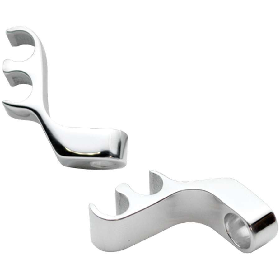 69702 BILLET SPECIALTIES