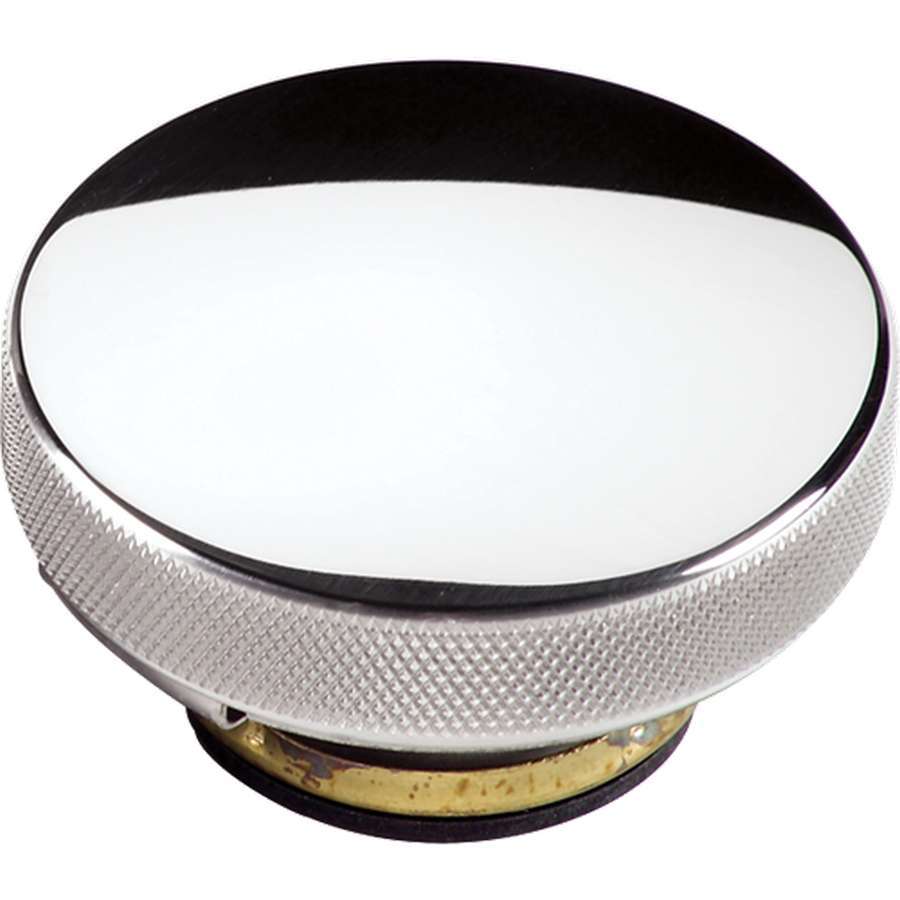 75120 BILLET SPECIALTIES