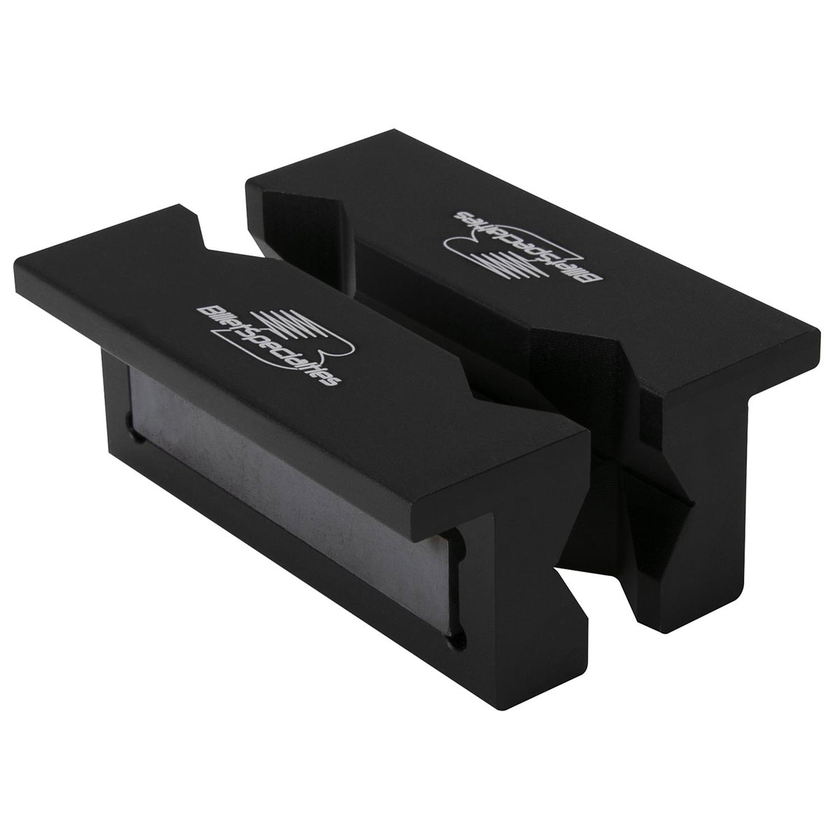 77906 BILLET SPECIALTIES