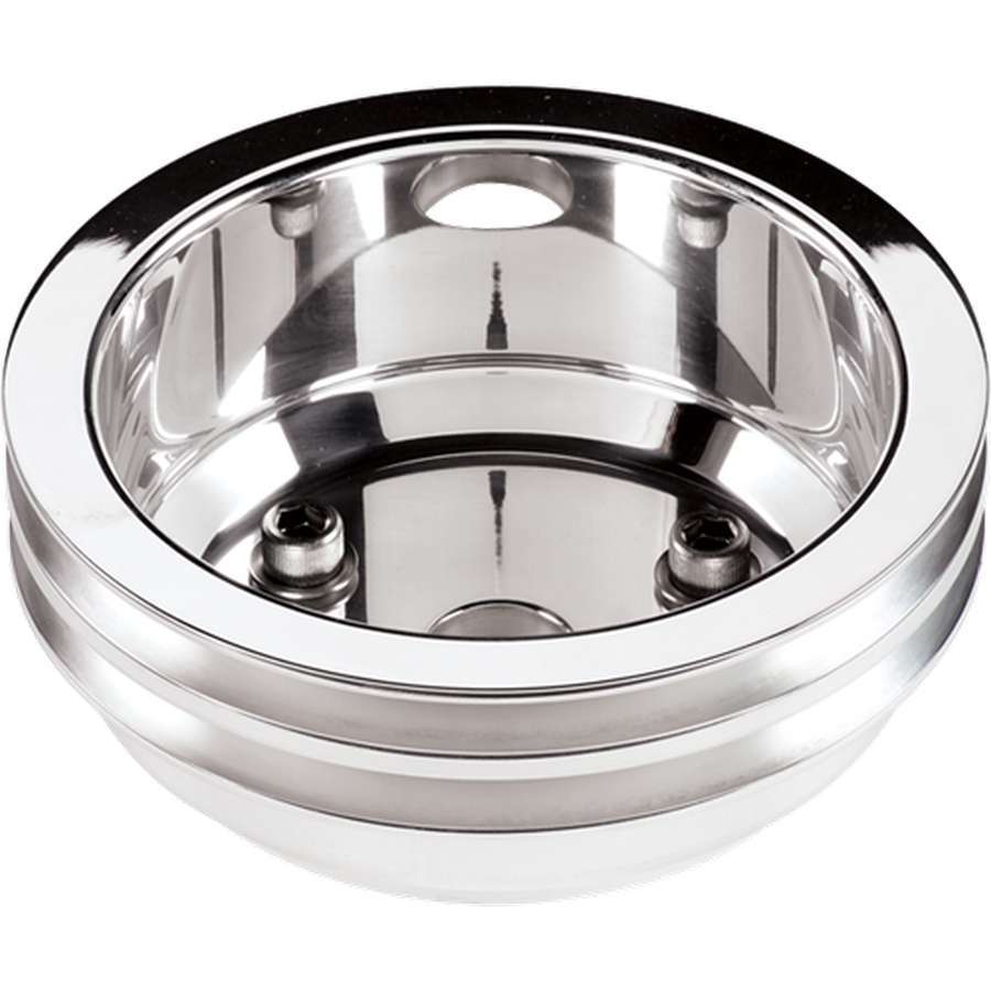 78220 BILLET SPECIALTIES