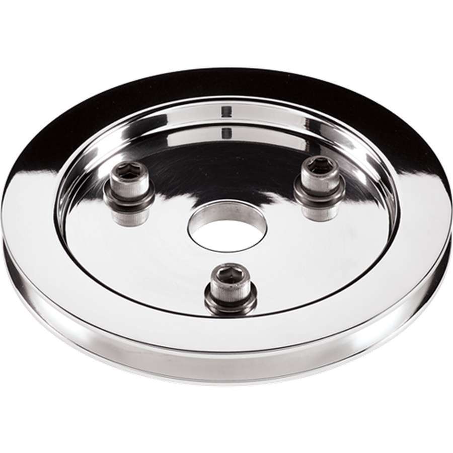 81120 BILLET SPECIALTIES