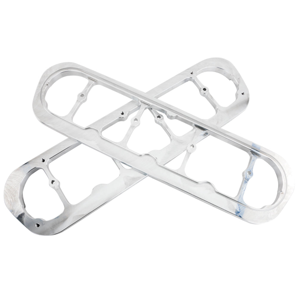 95032 BILLET SPECIALTIES