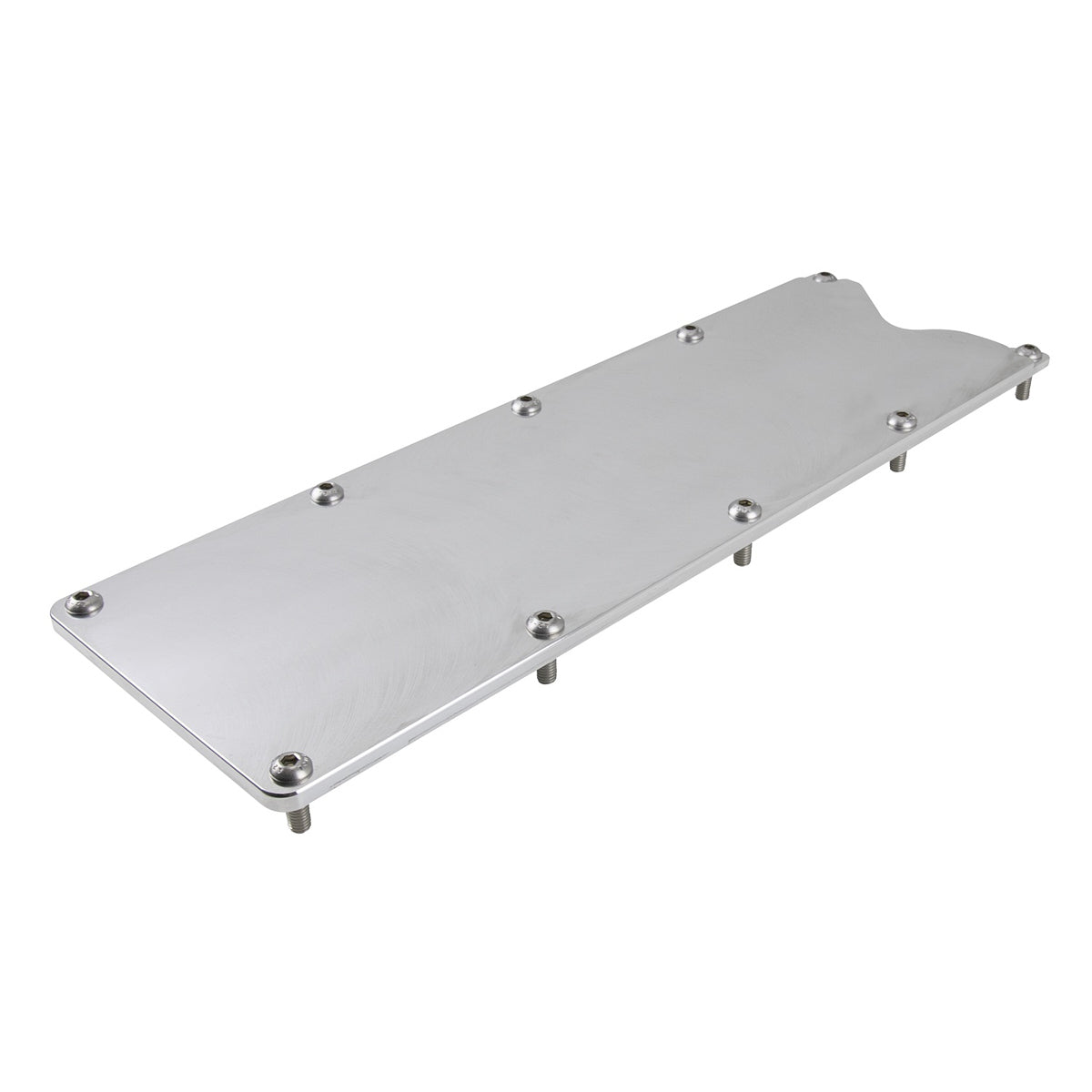 95053 BILLET SPECIALTIES